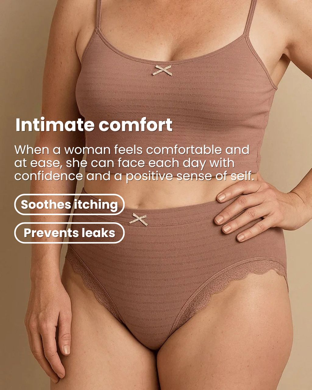 A single green leaf against a white background.