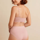 Antibacterial & Leak-Proof Knickers