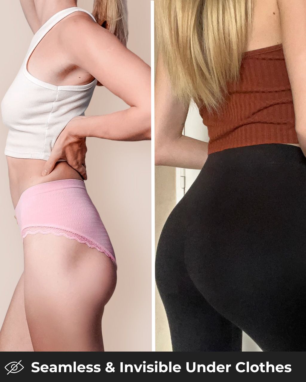 A single green leaf against a white background.