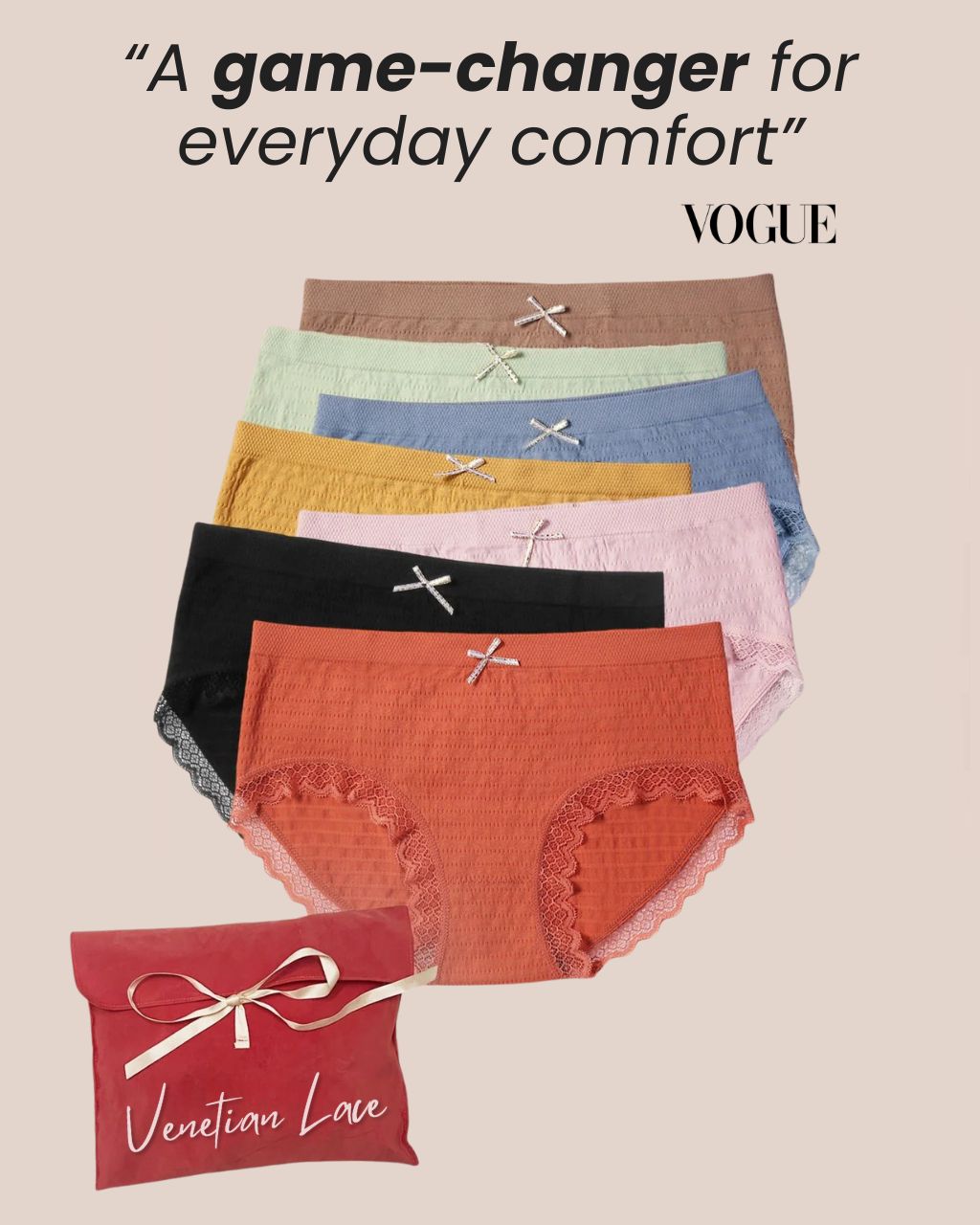 A single green leaf against a white background.