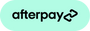 Afterpay Logo