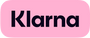 Klarna Logo