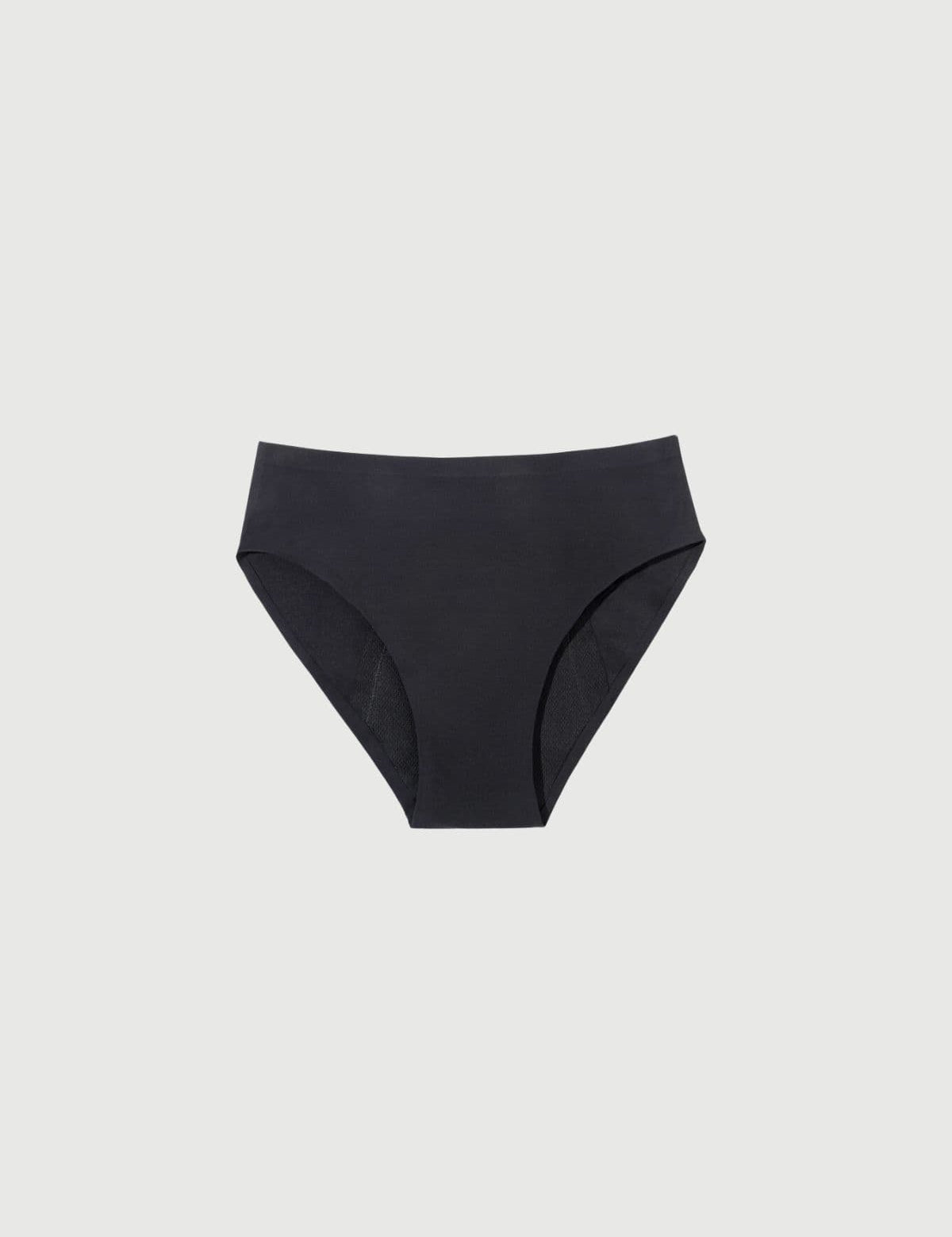 Ultra-Absorbent Briefs – All-Day Confidence & Comfort
