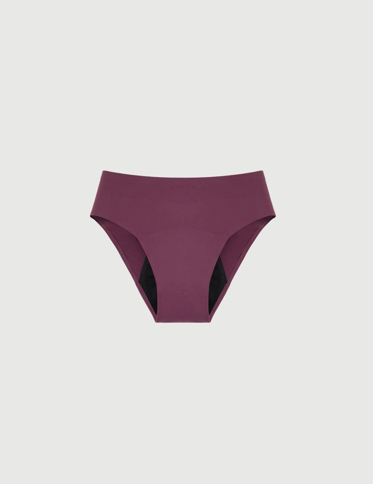 Ultra-Absorbent Briefs – All-Day Confidence & Comfort