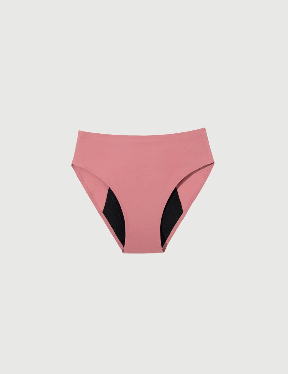 Ultra-Absorbent Briefs – All-Day Confidence & Comfort