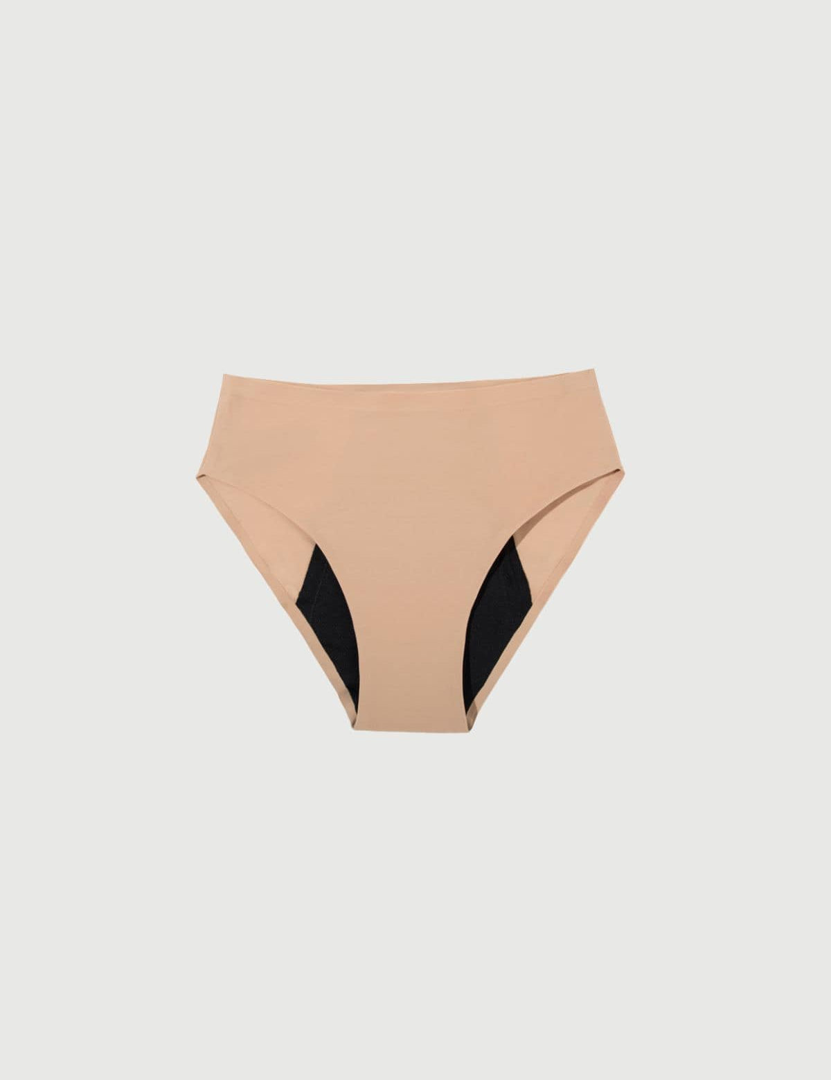 Ultra-Absorbent Briefs – All-Day Confidence & Comfort
