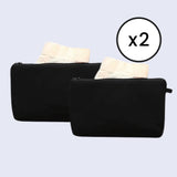 Waterproof Carry Pouch – Discreet & Practical