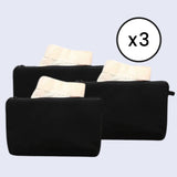Waterproof Carry Pouch – Discreet & Practical