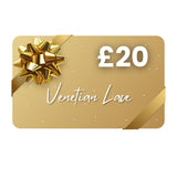 £20 Gift Card