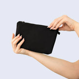 Waterproof Carry Pouch – Discreet & Practical