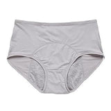 Ultra-Absorbent Comfort Knickers for Every Shape