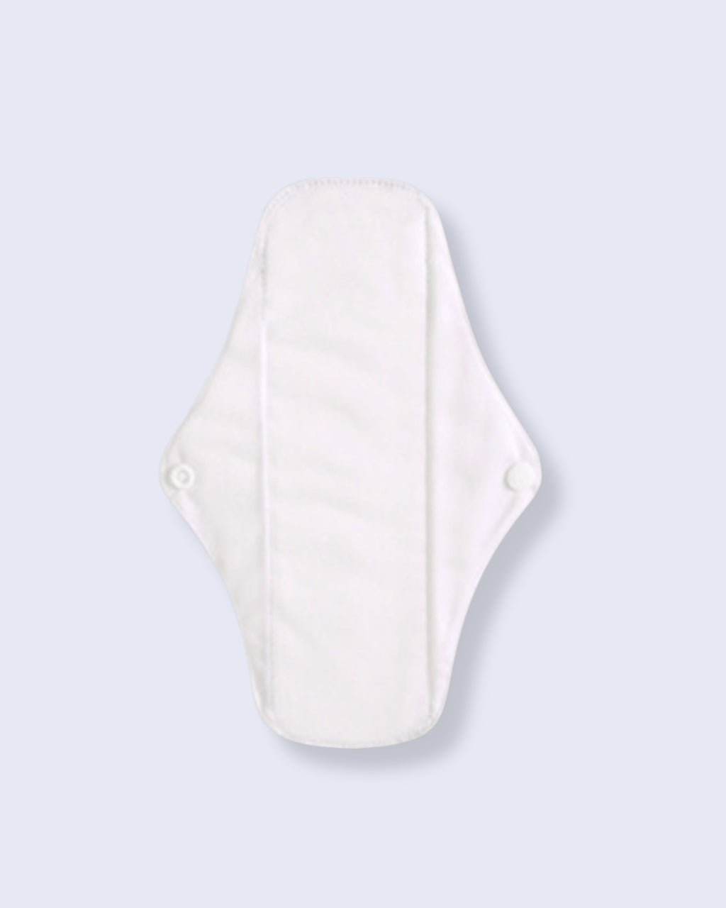 Reusable Leak-Protection Pad – Secure, Soft & Sustainable