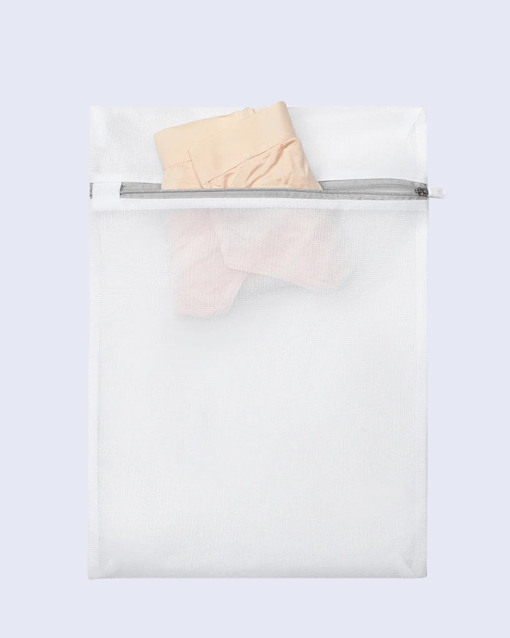 Laundry Protection Bag – Preserve & Protect Your Underwear