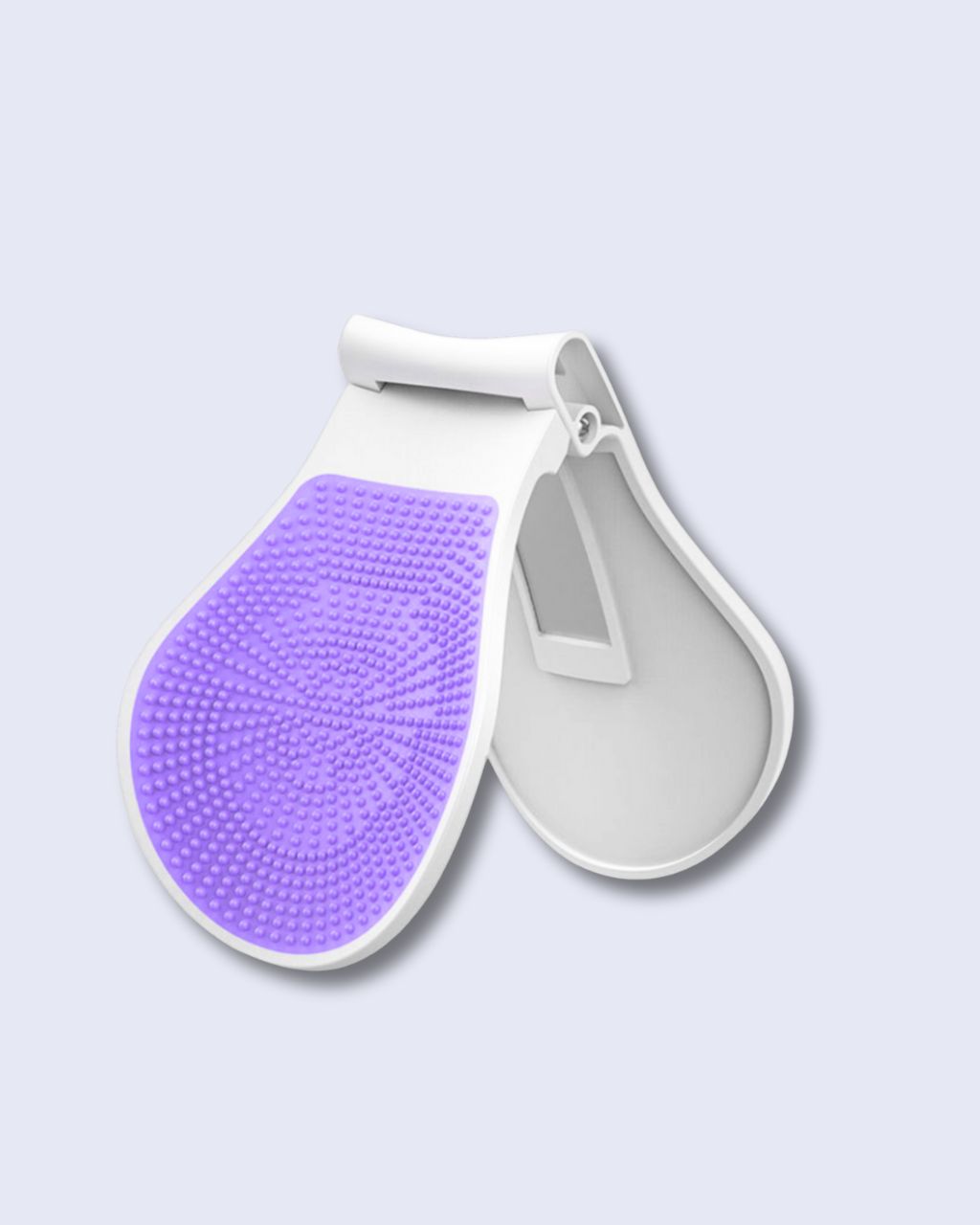 Pelvic Floor Trainer – Regain Strength & Confidence Naturally