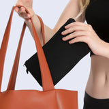 Waterproof Carry Pouch – Discreet & Practical
