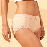 VIP Exclusive Offer - New Antibacterial and Leak Proof Knickers