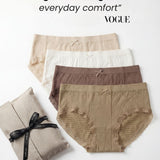 VIP Exclusive Offer - New Antibacterial and Leak Proof Knickers