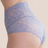 Slimming Italian Knickers - Effortless Elegance