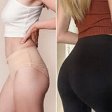 VIP Exclusive Offer - New Antibacterial and Leak Proof Knickers