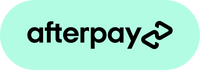 Afterpay Logo