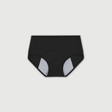 Everyday Leak-Proof Briefs – Light Absorbency & All-Day Comfort