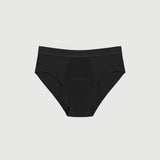 Ultra-Absorbent Leak-Proof Briefs – Secure & Elegant Protection