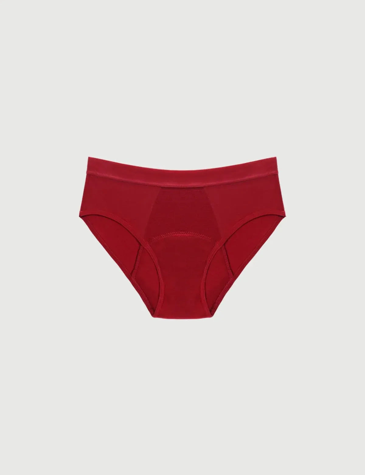Ultra-Absorbent Leak-Proof Briefs – Secure & Elegant Protection