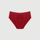 Ultra-Absorbent Leak-Proof Briefs – Secure & Elegant Protection