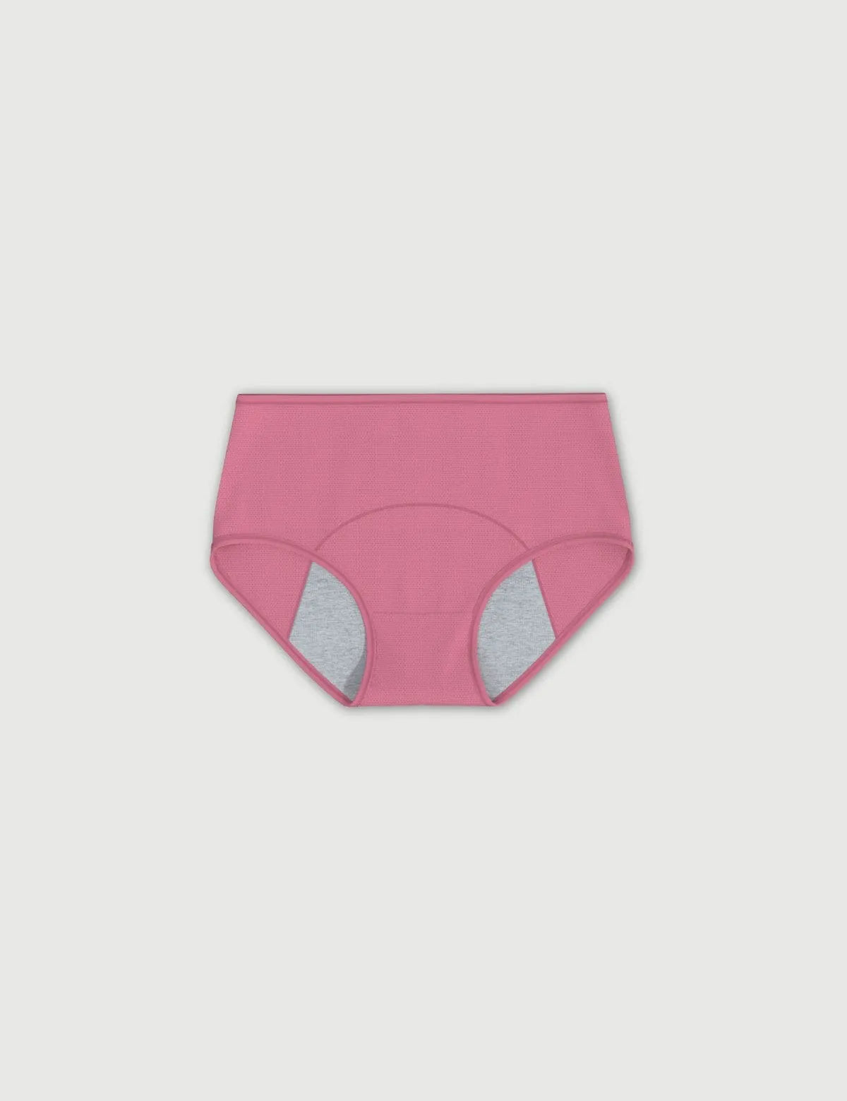 Everyday Leak-Proof Briefs – Light Absorbency & All-Day Comfort