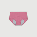 Everyday Leak-Proof Briefs – Light Absorbency & All-Day Comfort