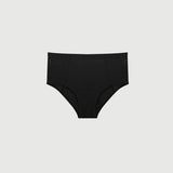 Ultra High Waist Leak-Proof Briefs – Soft, Secure & Absorbent