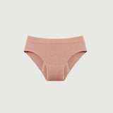 Ultra-Absorbent Leak-Proof Briefs – Secure & Elegant Protection