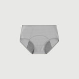 Everyday Leak-Proof Briefs – Light Absorbency & All-Day Comfort